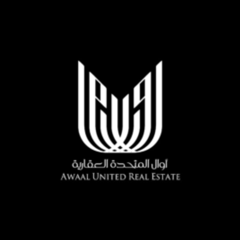 مؤسسة أوال المتحدة العقارية