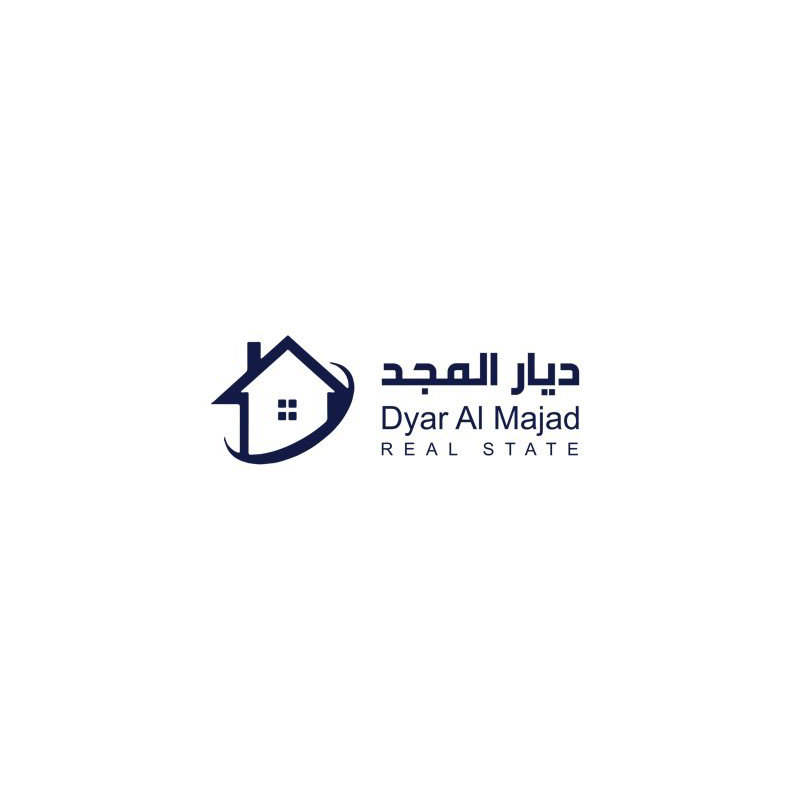 مؤسسة ديار المجد العقاري