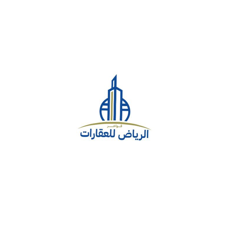 مكتب فواخر الرياض للعقارات