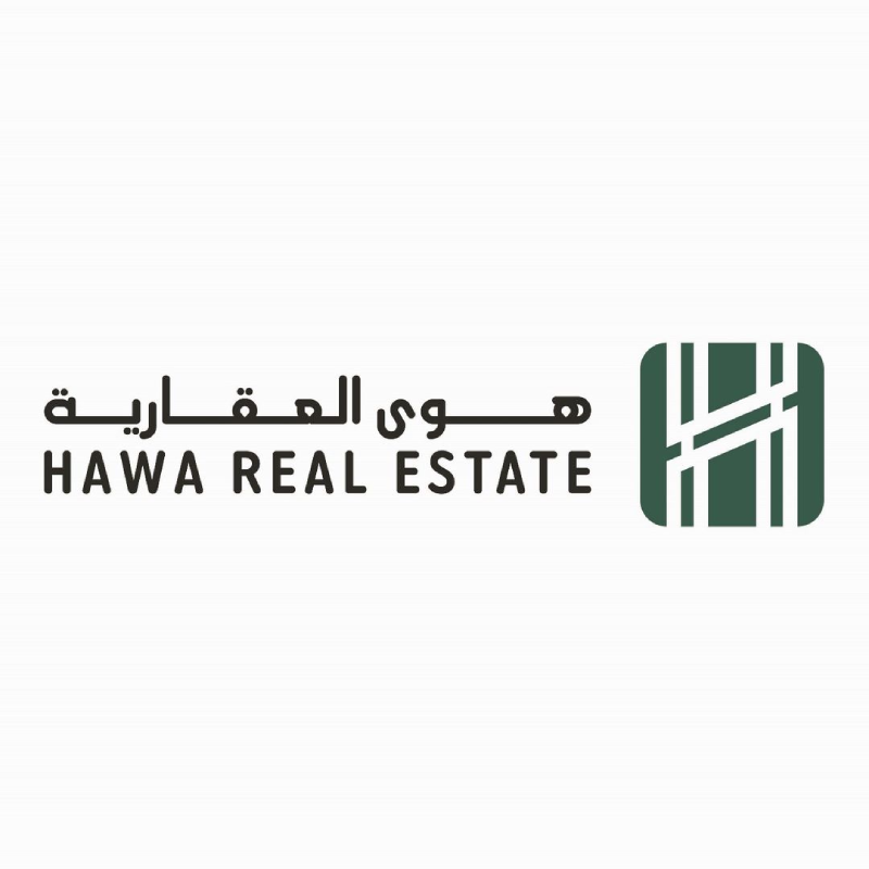 مؤسسة هوى العقارية