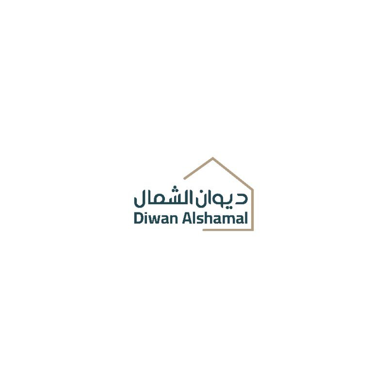 مؤسسة مكتب ديوان الشمال للعقارات