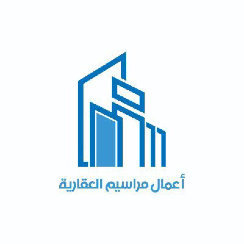 مؤسسة أعمال مراسيم للخدمات العقارية