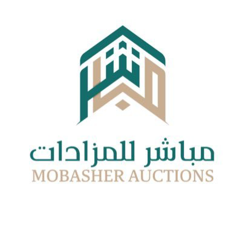 شركة مباشر للتصميم