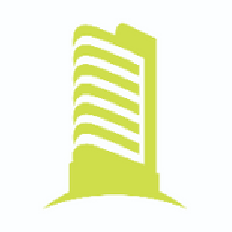 شركة عبدالحكيم عبدالكريم سليمان السحيم العقارية