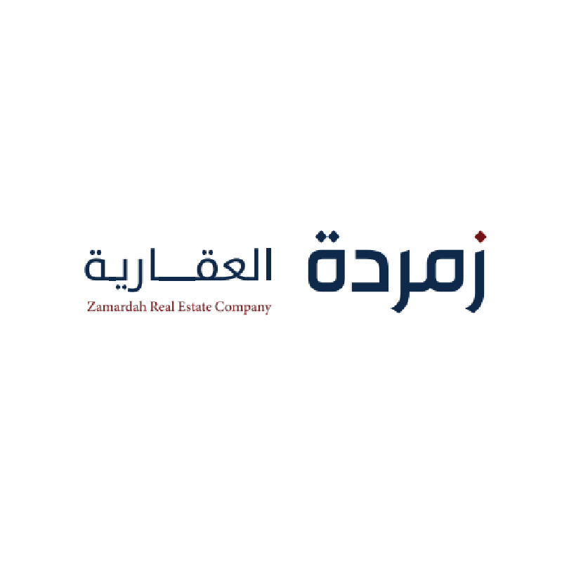 شركة زمردة العقارية