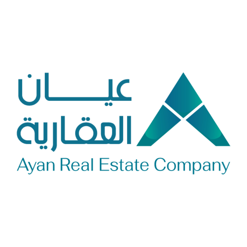 شركة عيان العقارية