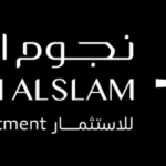 شركة نجوم السلام للاستثمار والتطوير العقاري