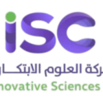 شركة العلوم الابتكارية