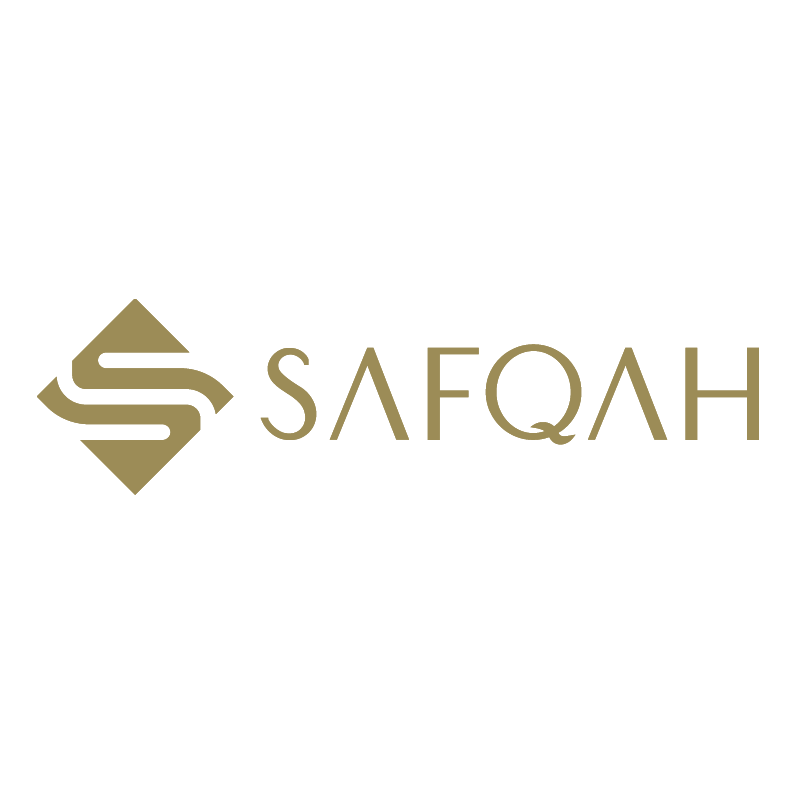 شركة صفقة الأولى للمزادات