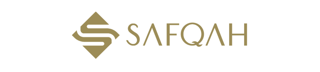 شركة صفقة الأولى للمزادات