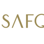 شركة صفقة الأولى للمزادات