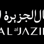 مؤسسة رمال الجزيرة الذهبية للخدمات التجارية