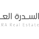 مؤسسة السدرة العقارية