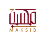 مؤسسة مكسب العقارية