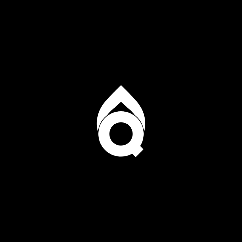 شركة عقارنا العقارية