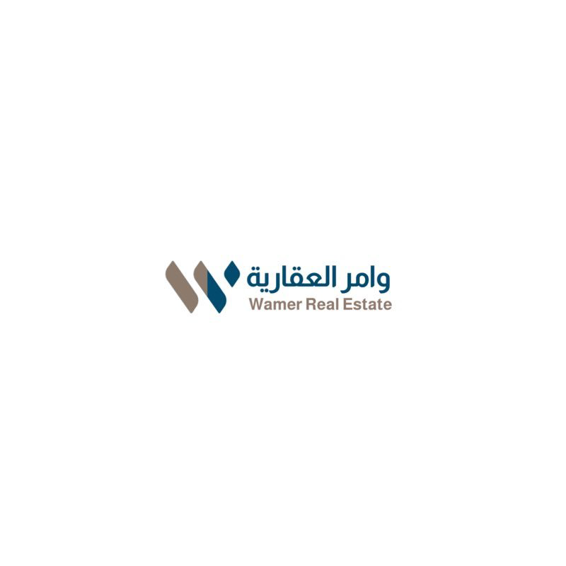 شركة وامر العقارية