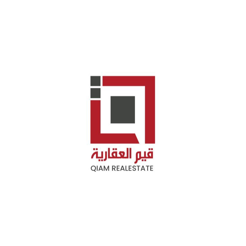 شركة قيم العقارية