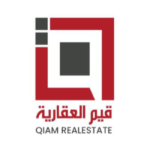 شركة قيم العقارية