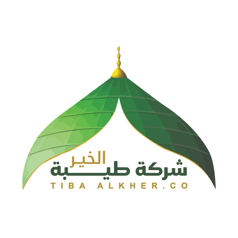 شركة طيبة الخير