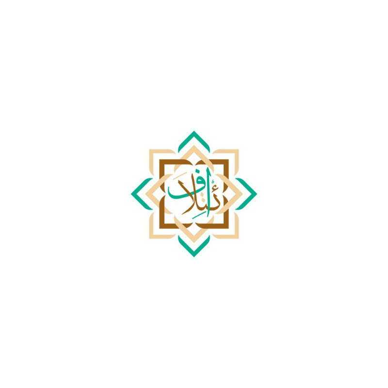 شركة ائتلاف الخبرات