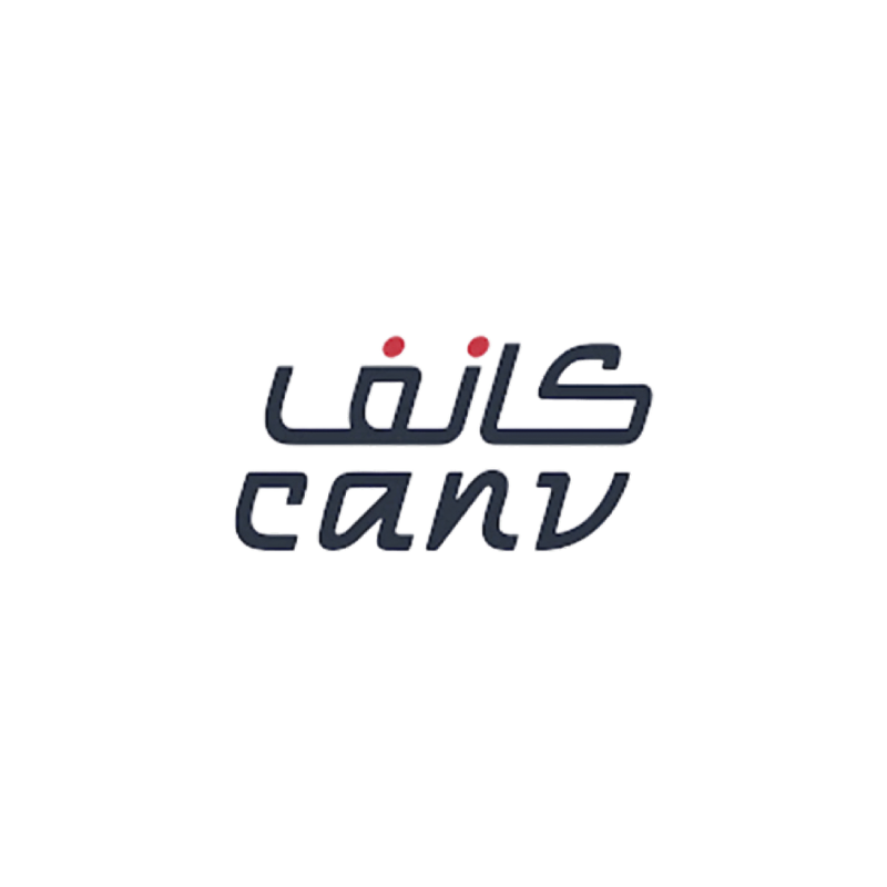 شركة كانف العقارية