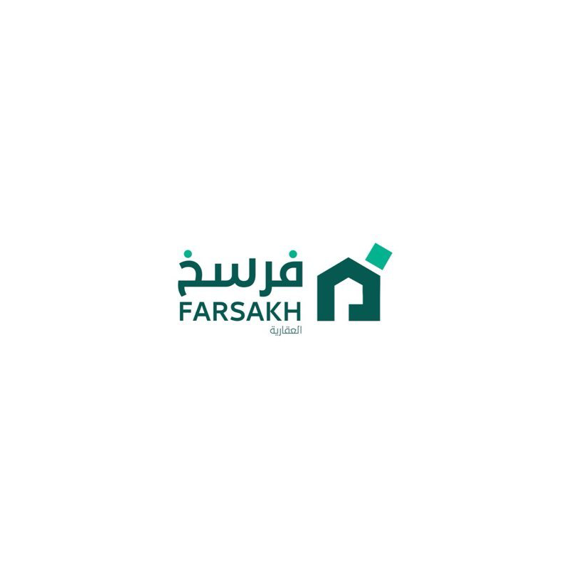 ِشركة فرسخ للتطوير العقاري
