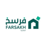 ِشركة فرسخ للتطوير العقاري