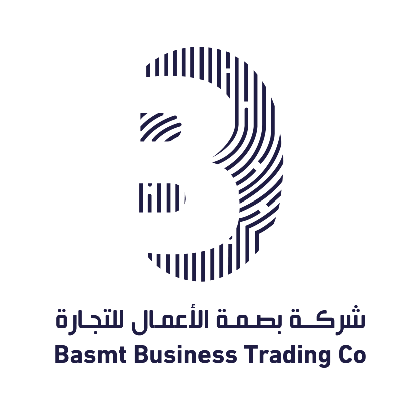 شركة بصمة الاعمال للتجارة