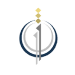 شركة أماثل العقارية