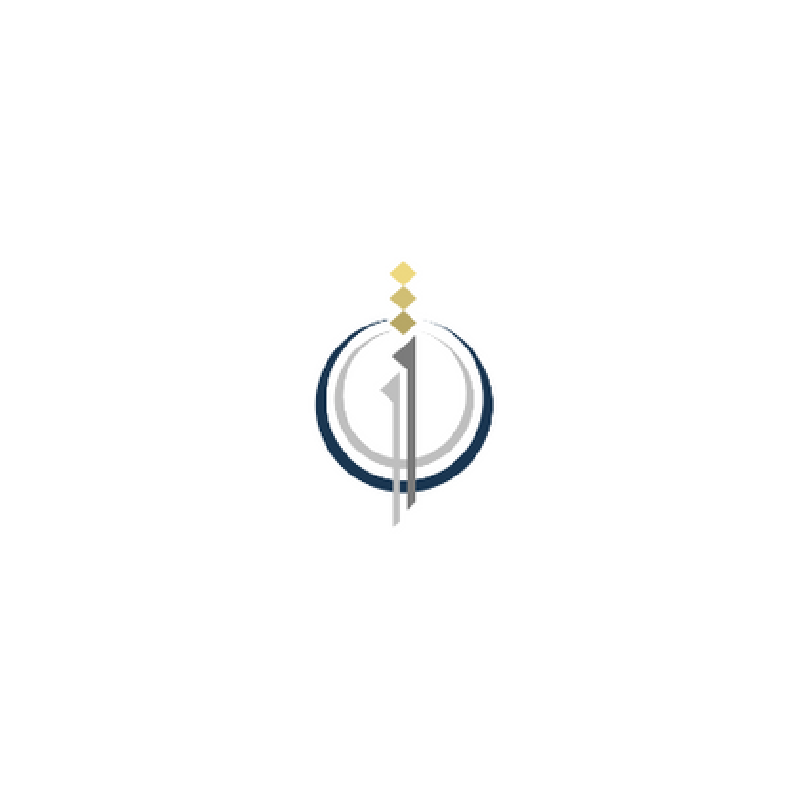 شركة أماثل العقارية