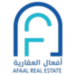 مؤسسة أفعال العقارية