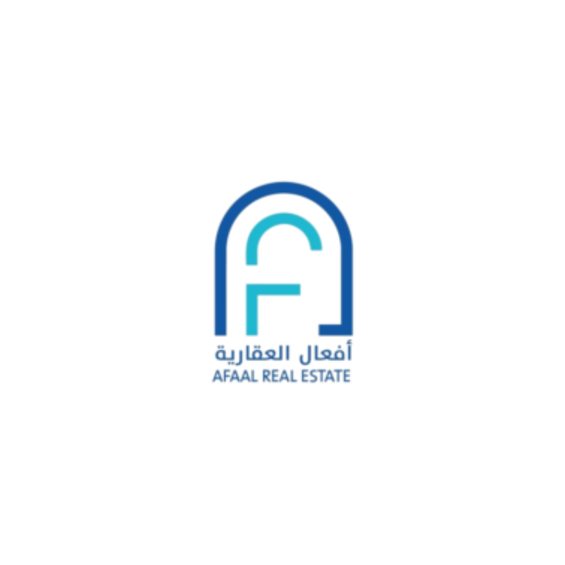 مؤسسة افعال العقارية