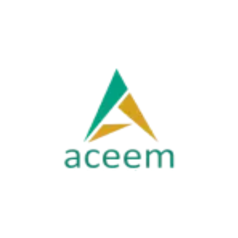 شركة أكيم للاستثمار والتطوير العقاري