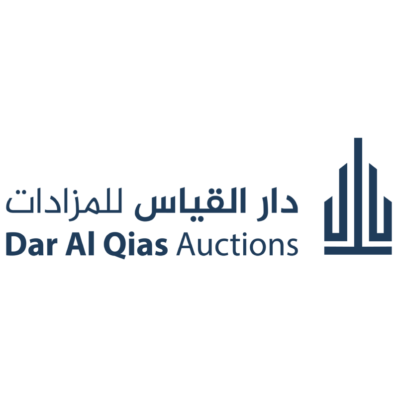شركة دار القياس للمزادات