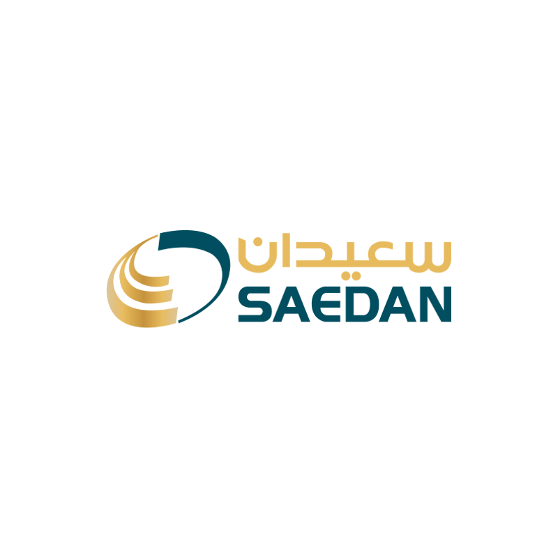 شركة بن سعيدان للخدمات العقارية