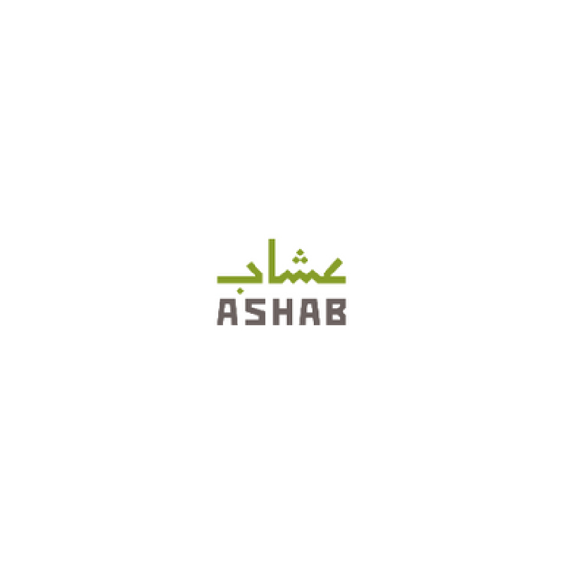 شركة منصور فهد العشاب العقارية