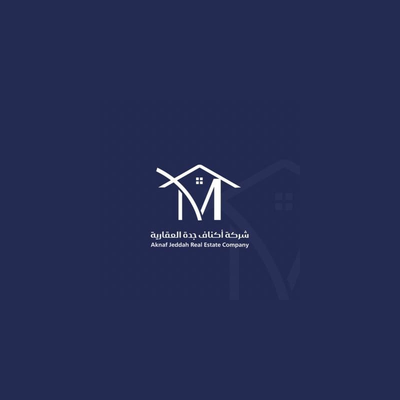 شركة أكناف جدة العقارية
