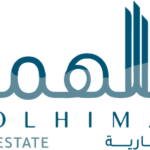 شركة ملهمة العقارية