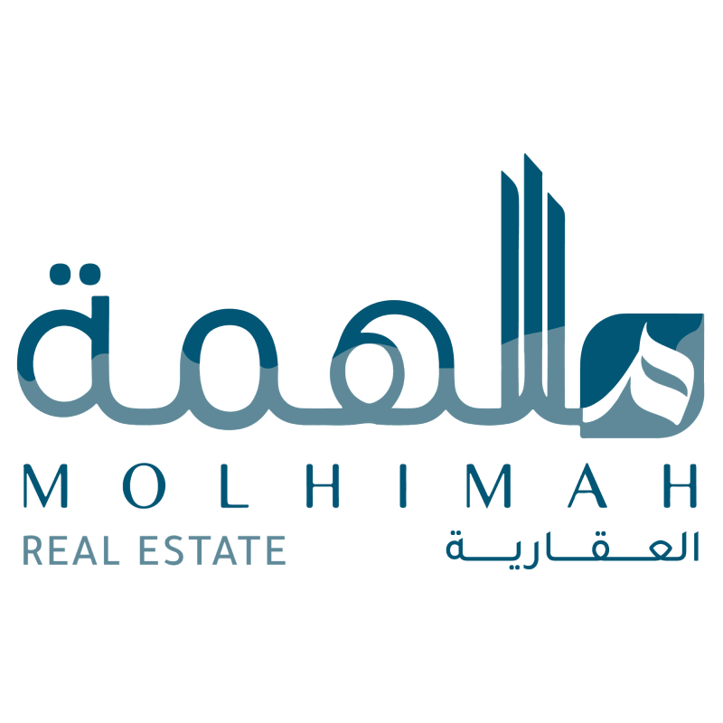 شركة ملهمة العقارية