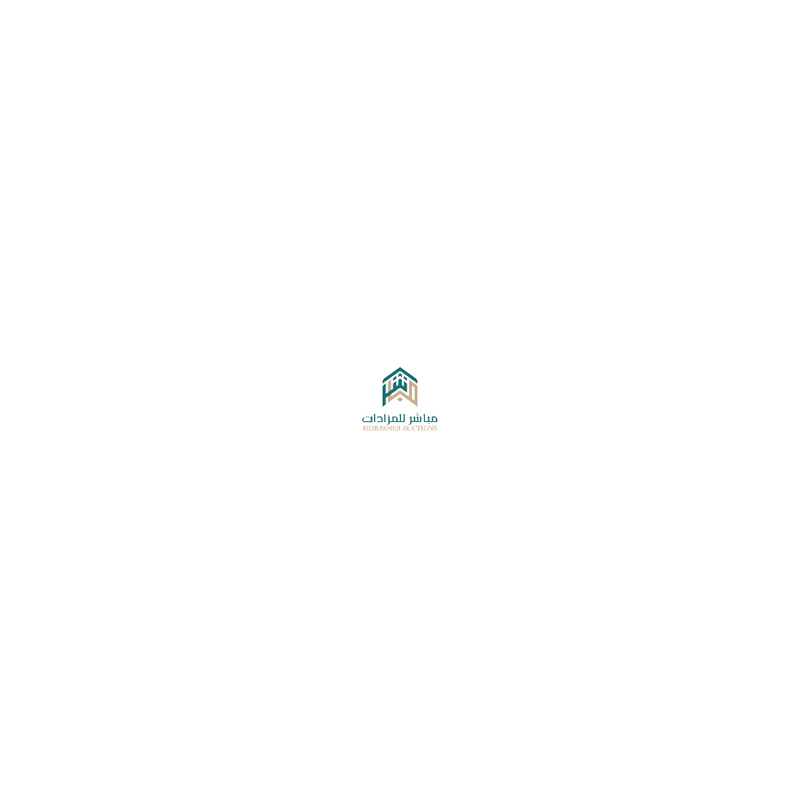 شركة مباشر للتصميم