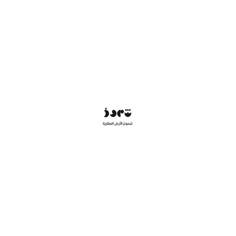 مؤسسة شموخ الارض العقارية