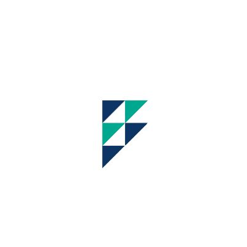 شركة فرص تمييز العقارية