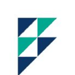 شركة فرص تمييز العقارية