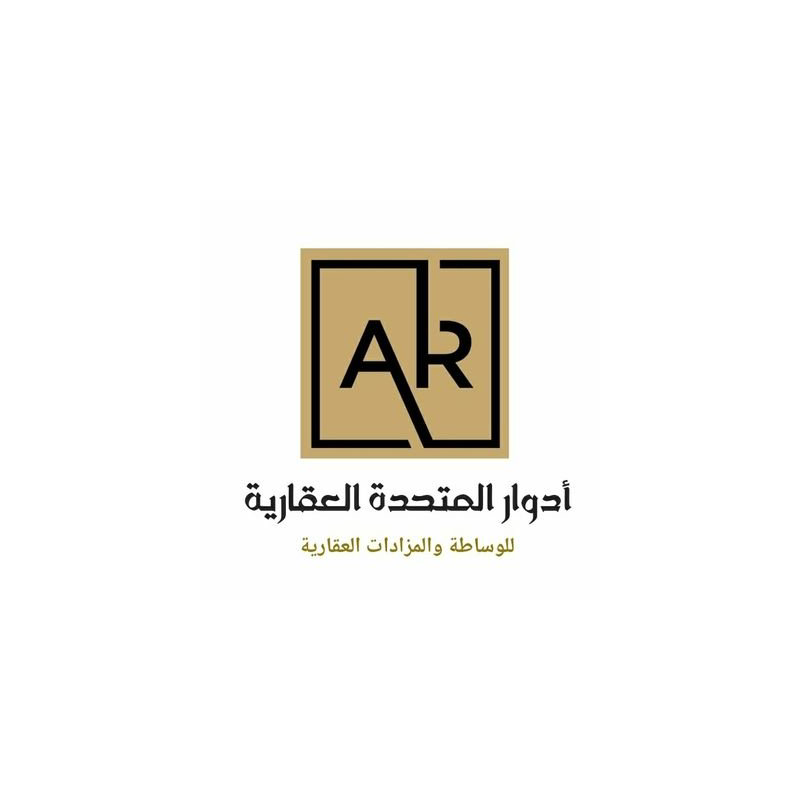 مؤسسة أدوار المتحدة العقارية