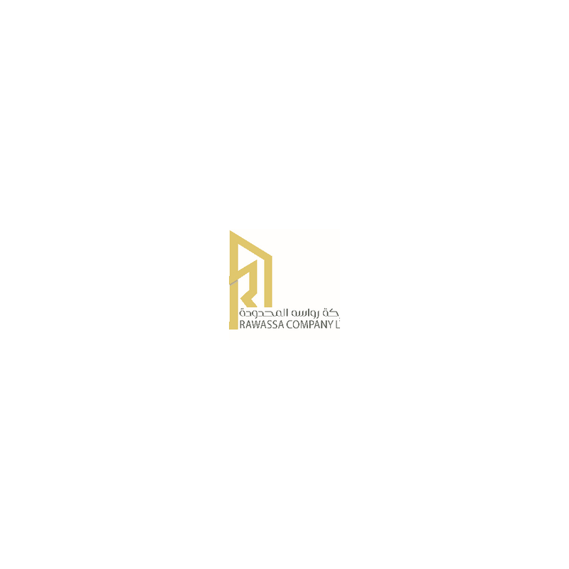 شركة رواسه