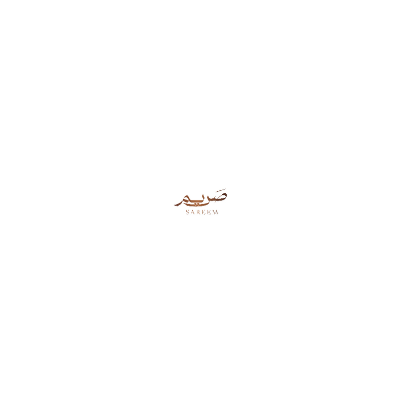 شركة صريم العقارية