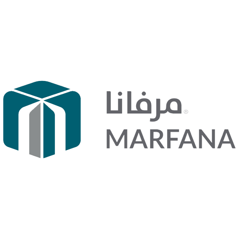 شركة مرفأنا للاستثمار التجاري