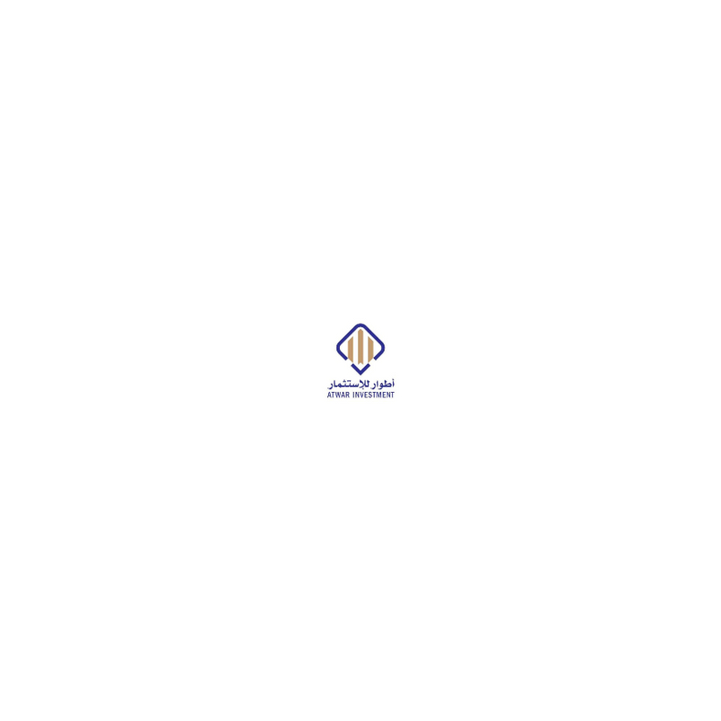شركة أطوار للأستثمار
