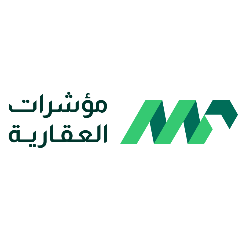 شركة مؤشرات العقارية