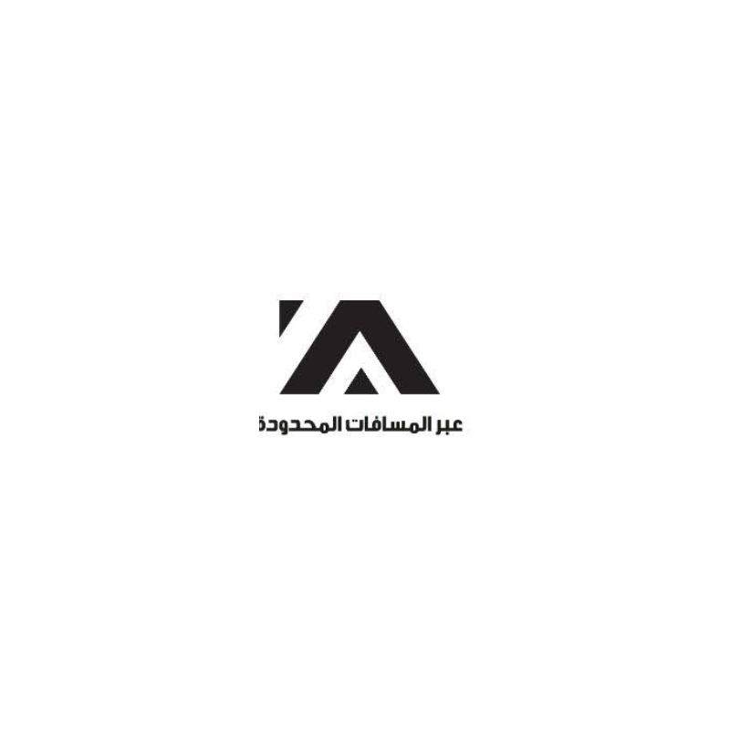 شركة عبر المسافات